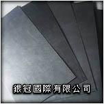 Rhenium material and products 2