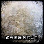 Rhenium material and products 4