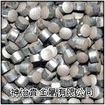 Rhenium material and products 3