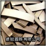 ruthenium metal products 2