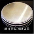 ruthenium metal products