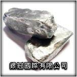 ruthenium metal products 5