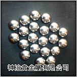 high-purity germanium oxide  2