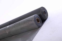 Insect Screen Wire Netting/Fiberglass