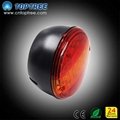 Waterproof auto truck and trailer led tail light 5