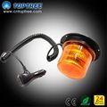 Waterproof warning led beacon light 1