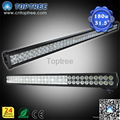 Double Row Led Light Bar 36W 72W 120W 180W 288W  3