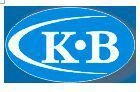 ShenZhenKanBangTechnology co., LTD ShenZhenKanBangTechnology co., LTD