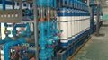 10'' Ultrafiltration Membrane Modules for Water Treatment (AQU250)