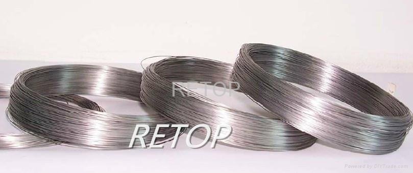 sell tungsten rhenium wire