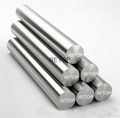 sell molybdenum rhenium bar/rod