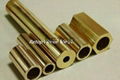 sell tungsten copper alloys 1