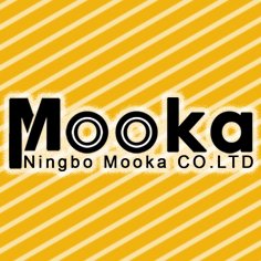 Ningbo Mooka co.LTD