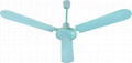 2015 56" luxury ceiling fan