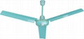 Hot sale middle east ceiling fan