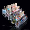 Acrylic Nail Polish Display 3