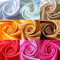 Linning Fabric