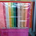 44inch Satin 114cm