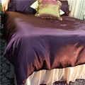 Bedding Fabric