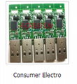 supply&customize all kind of pcb&pcba product 3