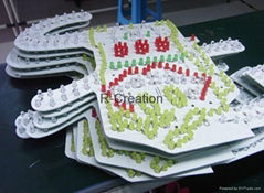 supply&customize all kind of pcb&pcba product