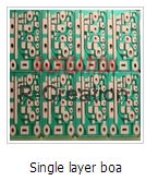 supply&customize all kind of pcb&pcba product