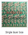 supply&customize all kind of pcb&pcba