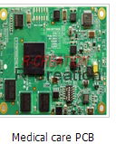 supply&customize all kind of pcb&pcba product 2