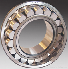 Supplying DIN standard  spherical and cylindircal roller bearing