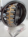 Supplying DIN standard  spherical and cylindircal roller bearing 3
