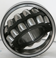 Supplying DIN standard  spherical and cylindircal roller bearing 5