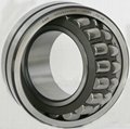 Supplying DIN standard  spherical and cylindircal roller bearing 4