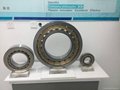 spherical roller bearings DIN or ISO