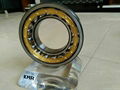 spherical roller bearings DIN or ISO standard 3