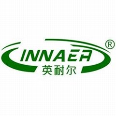 Anping County Innaer Wire Mesh Manufacturing Co., Ltd.