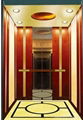 Passenger elevator lift 1