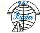 Rajdev Steel (India)