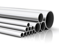 High Quality Stainless Steel Pipes 4