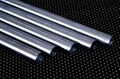 Steel Tubes