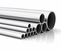 Seamless Steel Pipe