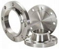 Steel Flanges 2