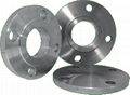 Steel Flanges 5