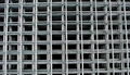 Steel Wire Mesh