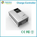 12V 24V 20A MPPT Solar Charge Controller With 145V Max PV Input 1