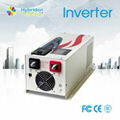 DC to AC 24V 220V 5000W Offgrid Power Inverter 1