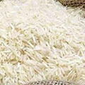 1121White Sella Basmati Rice