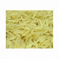 1121Golden Sella Basmati Rice