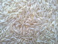 Pusa Steem Basmati Rice