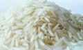 Sugandha Raw Basmati Rice