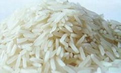 Sugandha White Sella Basmati Rice